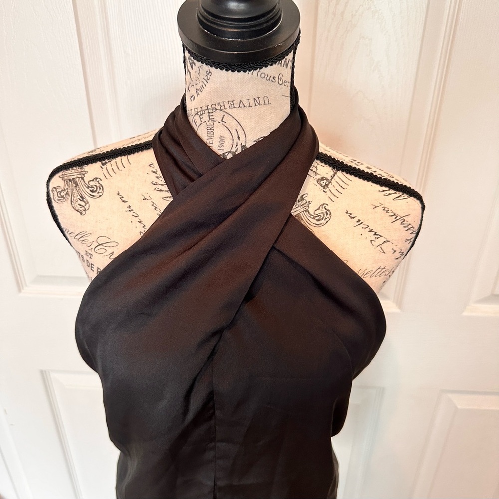 SHEIN 3 Blouse Bundle